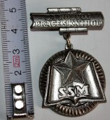 ssm14 kniha líc